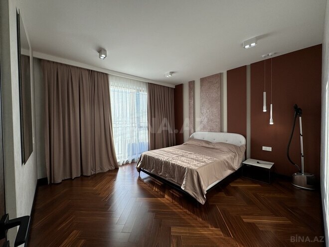 Продаётся 8-комн. дом/дача 700 м², пос. Шихов , photo 25 from 32