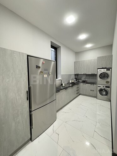 Продаётся 8-комн. дом/дача 700 м², пос. Шихов , photo 15 from 32