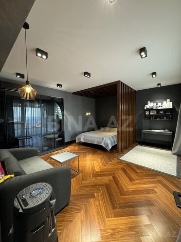 Продаётся 8-комн. дом/дача 700 м², пос. Шихов , photo 26 from 32