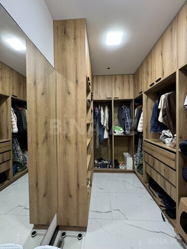 Продаётся 8-комн. дом/дача 700 м², пос. Шихов , photo 16 from 32