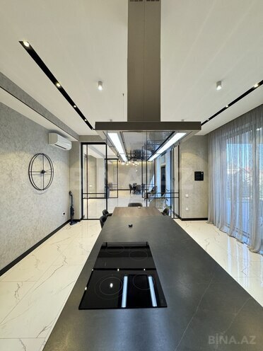 Продаётся 8-комн. дом/дача 700 м², пос. Шихов , photo 10 from 32