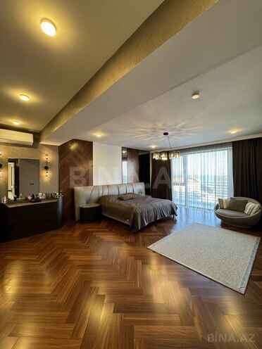 Продаётся 8-комн. дом/дача 700 м², пос. Шихов , photo 20 from 32