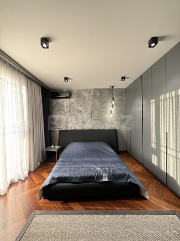 Продаётся 8-комн. дом/дача 700 м², пос. Шихов , photo 24 from 32