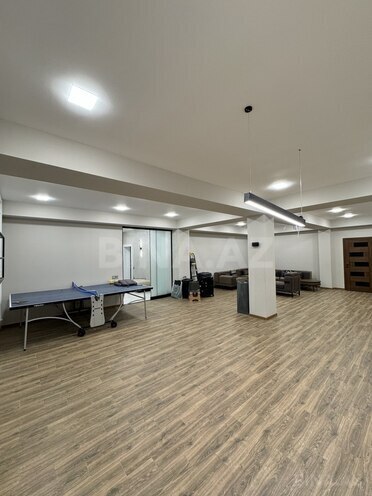 Продаётся 8-комн. дом/дача 700 м², пос. Шихов , photo 18 from 32