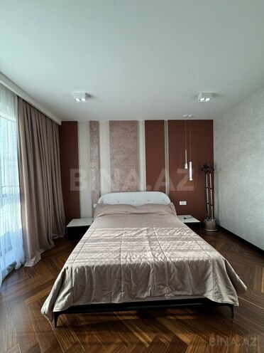 Продаётся 8-комн. дом/дача 700 м², пос. Шихов , photo 22 from 32
