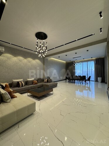 Продаётся 8-комн. дом/дача 700 м², пос. Шихов , photo 5 from 32