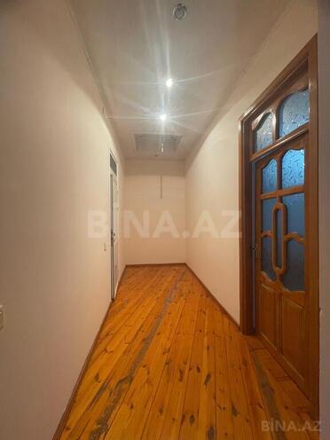 Satılır 7 otaqlı həyət evi/bağ evi 350 m², Qara Qarayev m., photo 11 from 24