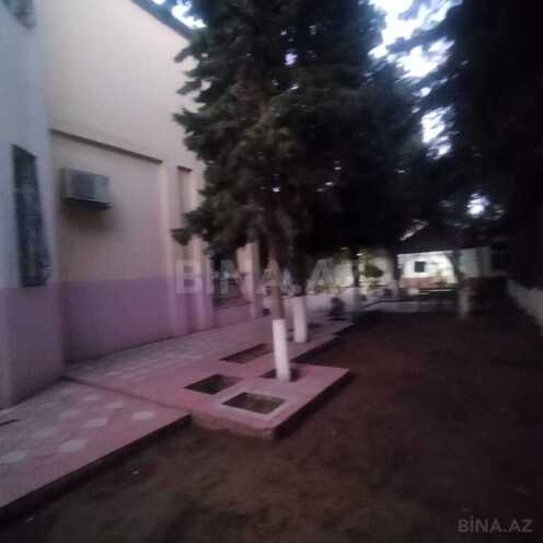 10-комн. дом/дача - пос. Мардакан - 350 м² (6)