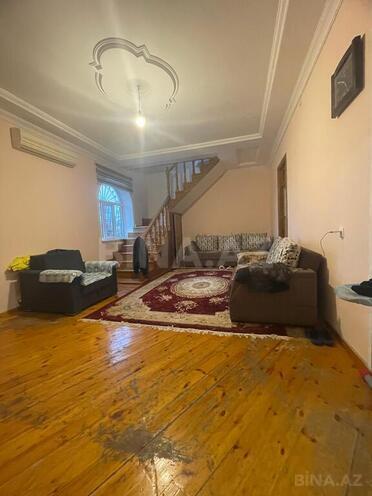 10-комн. дом/дача - пос. Мардакан - 350 м² (16)