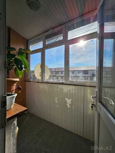 2 otaqlı köhnə tikili - Xırdalan - 60 m² (12)