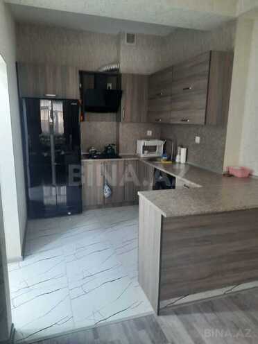 2 otaqlı yeni tikili - Masazır q. - 60 m² (7)
