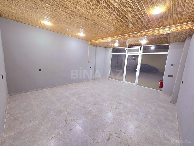 Obyekt - Binə q. - 100 m² (6)