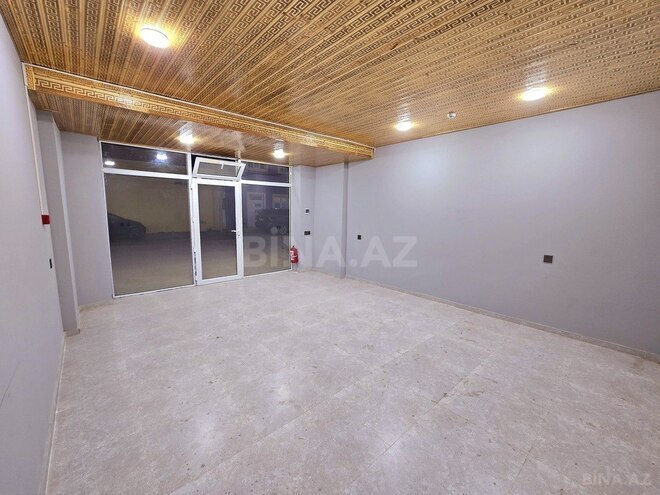 Obyekt - Binə q. - 100 m² (4)