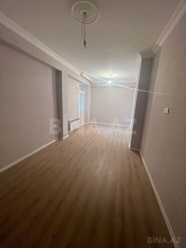 2 otaqlı yeni tikili - Zabrat q. - 73 m² (2)