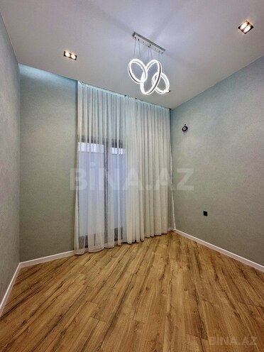 Satılır 4 otaqlı həyət evi/bağ evi 150 m², Mərdəkan q., photo 18 from 22