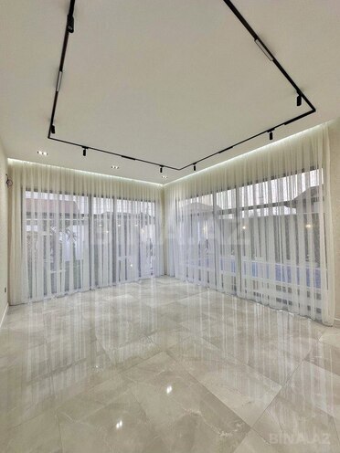 Satılır 4 otaqlı həyət evi/bağ evi 150 m², Mərdəkan q., photo 16 from 22