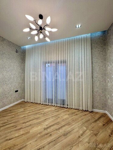 Satılır 4 otaqlı həyət evi/bağ evi 150 m², Mərdəkan q., photo 20 from 22