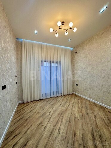 Satılır 4 otaqlı həyət evi/bağ evi 150 m², Mərdəkan q., photo 21 from 22