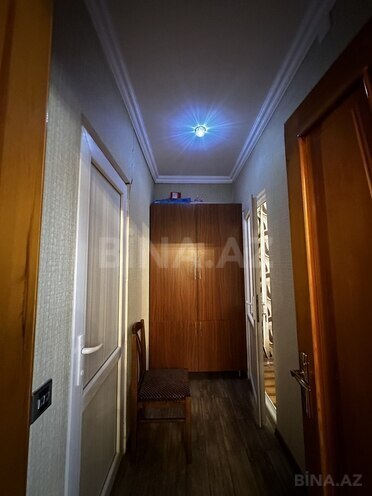 Продаётся 3-комн. дом/дача 85 м², пос. Бакиханова, photo 13 from 26