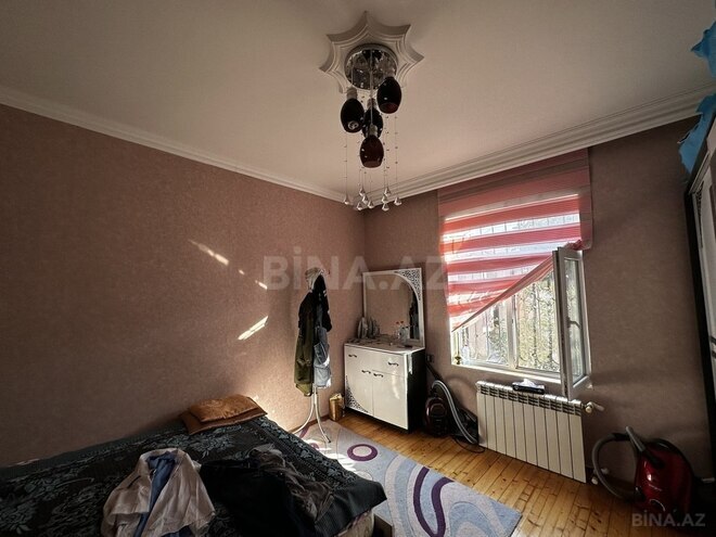 Продаётся 3-комн. дом/дача 85 м², пос. Бакиханова, photo 6 from 26