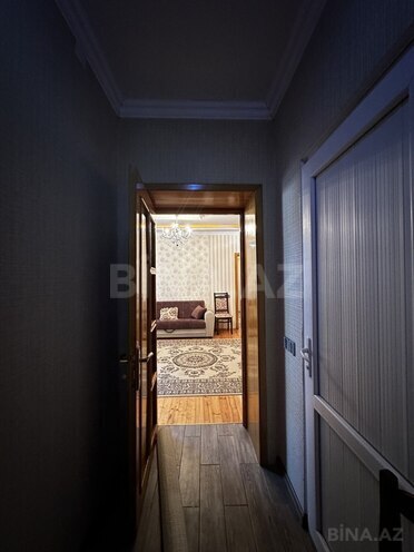 Продаётся 3-комн. дом/дача 85 м², пос. Бакиханова, photo 15 from 26