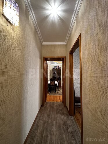 Продаётся 3-комн. дом/дача 85 м², пос. Бакиханова, photo 7 from 26