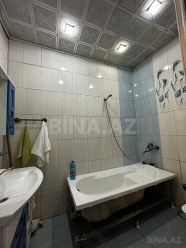 Продаётся 3-комн. дом/дача 85 м², пос. Бакиханова, photo 14 from 26