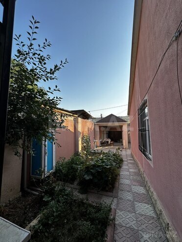 Продаётся 3-комн. дом/дача 85 м², пос. Бакиханова, photo 21 from 26