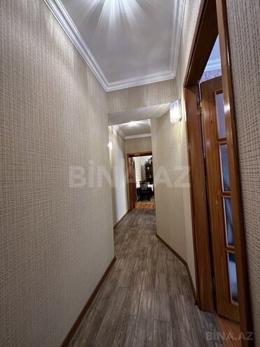 Продаётся 3-комн. дом/дача 85 м², пос. Бакиханова, photo 5 from 26