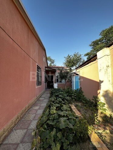 Продаётся 3-комн. дом/дача 85 м², пос. Бакиханова, photo 24 from 26