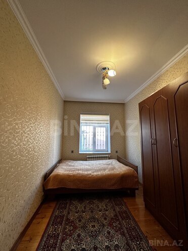Продаётся 3-комн. дом/дача 85 м², пос. Бакиханова, photo 8 from 26