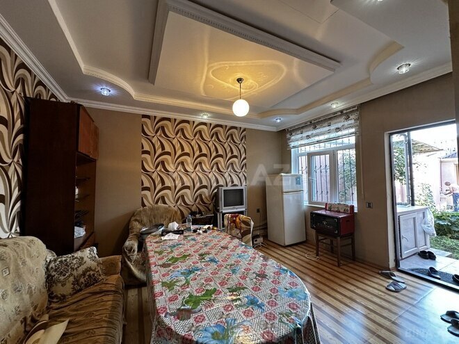 Продаётся 3-комн. дом/дача 85 м², пос. Бакиханова, photo 11 from 26