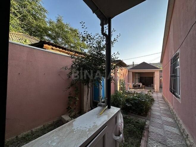 Продаётся 3-комн. дом/дача 85 м², пос. Бакиханова, photo 22 from 26