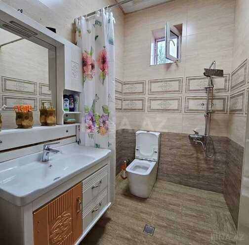 4-комн. дом/дача - пос. Сарай - 120 м² (9)