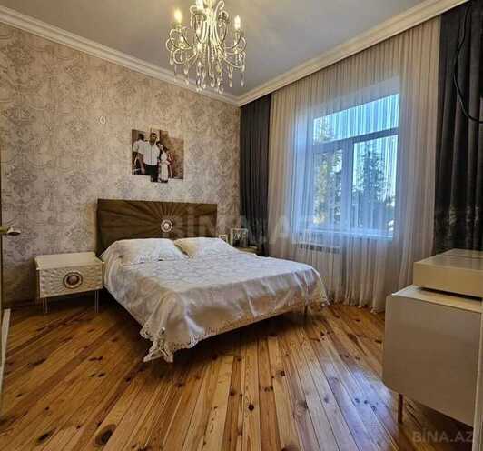4-комн. дом/дача - пос. Сарай - 120 м² (4)