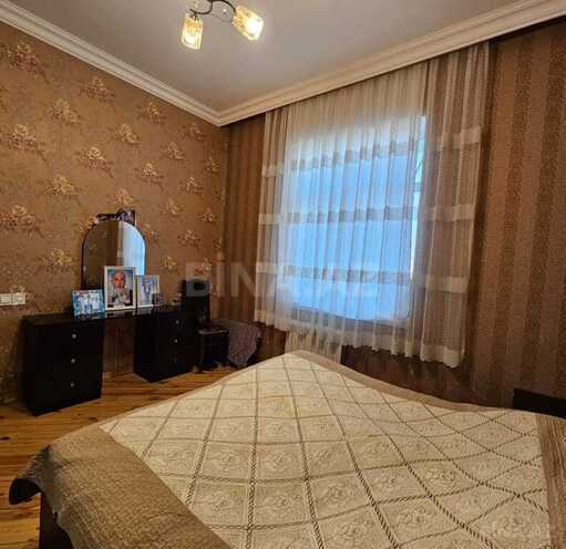 4-комн. дом/дача - пос. Сарай - 120 м² (3)