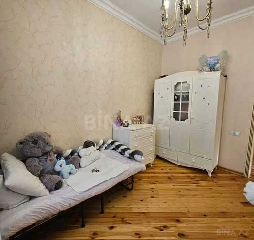 4-комн. дом/дача - пос. Сарай - 120 м² (7)