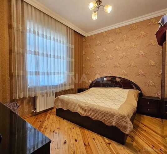 4-комн. дом/дача - пос. Сарай - 120 м² (5)