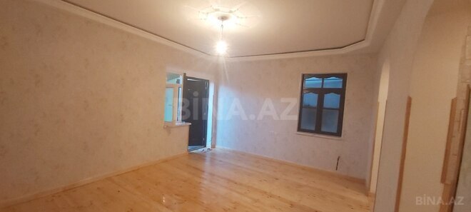 Продаётся 3-комн. дом/дача 63 м², пос. НЗС, photo 18 from 23