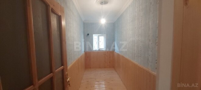 Продаётся 3-комн. дом/дача 63 м², пос. НЗС, photo 6 from 23