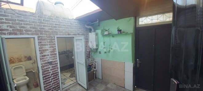 Продаётся 3-комн. дом/дача 63 м², пос. НЗС, photo 13 from 23