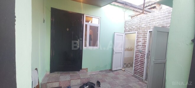 Продаётся 3-комн. дом/дача 63 м², пос. НЗС, photo 15 from 23