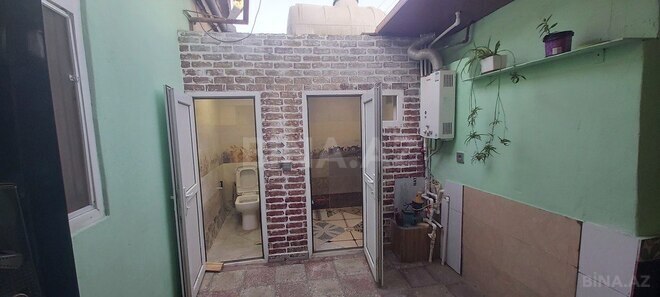 Продаётся 3-комн. дом/дача 63 м², пос. НЗС, photo 16 from 23