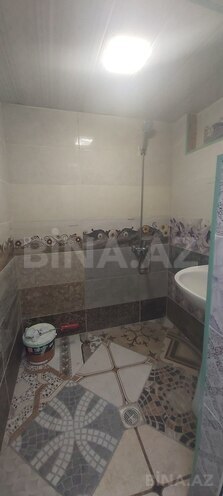 Продаётся 3-комн. дом/дача 63 м², пос. НЗС, photo 10 from 23