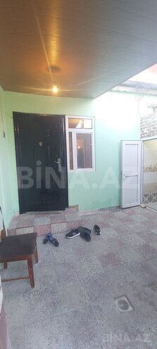 Продаётся 3-комн. дом/дача 63 м², пос. НЗС, photo 17 from 23