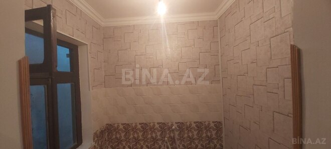 Продаётся 3-комн. дом/дача 63 м², пос. НЗС, photo 8 from 23