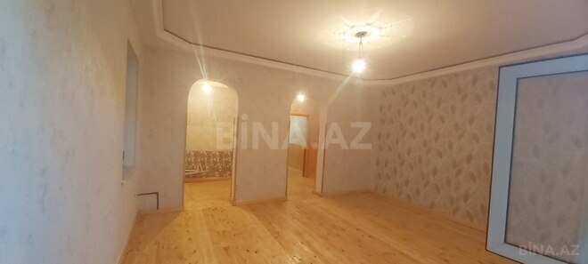 Продаётся 3-комн. дом/дача 63 м², пос. НЗС, photo 4 from 23