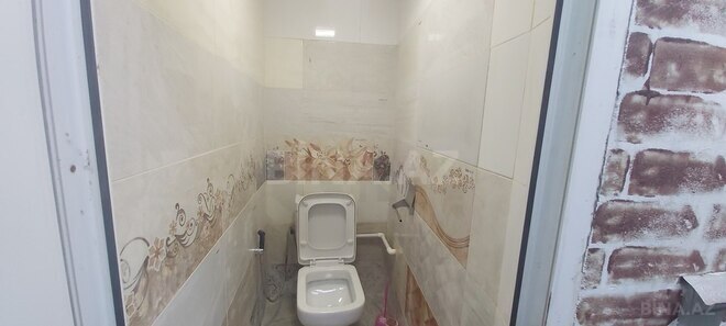 Продаётся 3-комн. дом/дача 63 м², пос. НЗС, photo 11 from 23