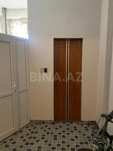 Satılır 3 otaqlı köhnə tikili 92 m², Bayıl q., photo 12 from 29