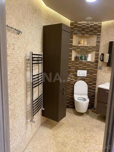 Satılır 3 otaqlı köhnə tikili 92 m², Bayıl q., photo 4 from 29